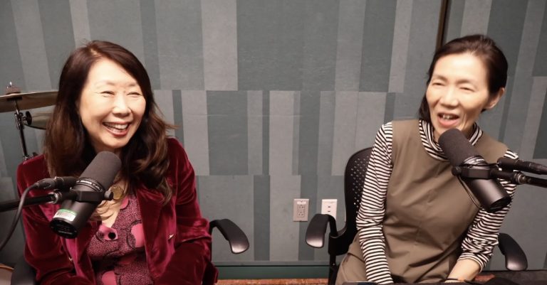 A New Chapter: Food, New York & Starting Something New新しいチャプター: 食、ニューヨーク、そして新たな挑戦
